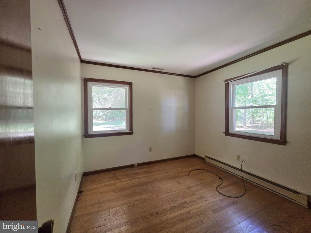 Image 20 of property listing at 5260 WILSON RD, Cambridge, MD 21613