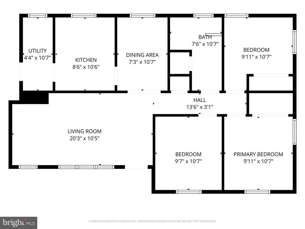 Image 25 of property listing at 5260 WILSON RD, Cambridge, MD 21613