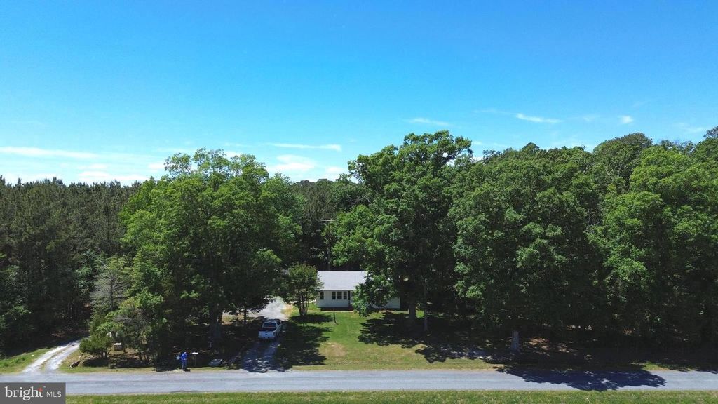 Image 26 of property listing at 5260 WILSON RD, Cambridge, MD 21613