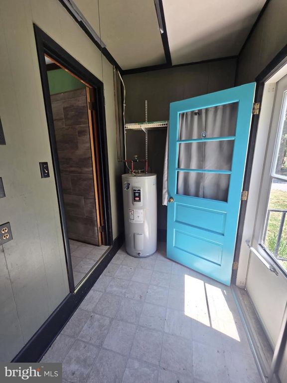 Image 7 of property listing at 5260 WILSON RD, Cambridge, MD 21613