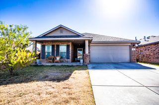 6819 40th Street, Lubbock, TX 79407