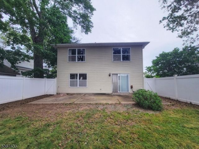 1811 W Price St, Linden City, NJ 07036