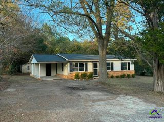 108 Madison Ave, Warner Robins, GA 31093