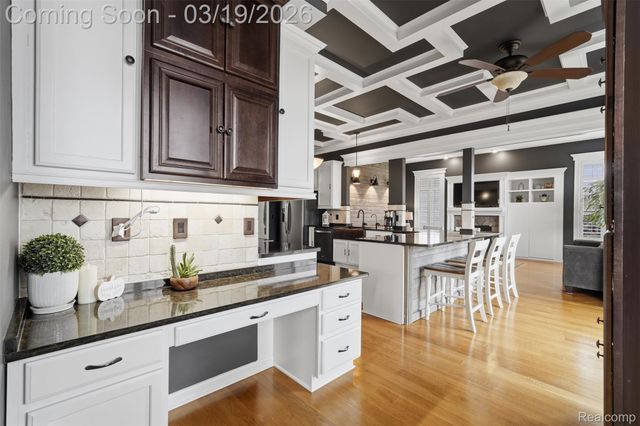 10130 St Ives Way, Grand Blanc Charter Township, MI 48439