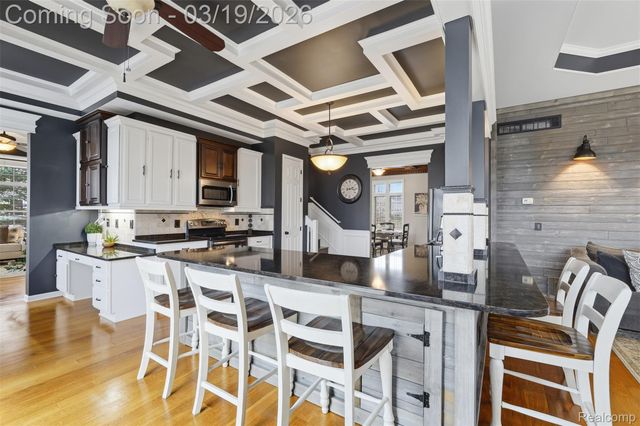 10130 St Ives Way, Grand Blanc Charter Township, MI 48439