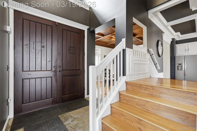 10130 St Ives Way, Grand Blanc Charter Township, MI 48439