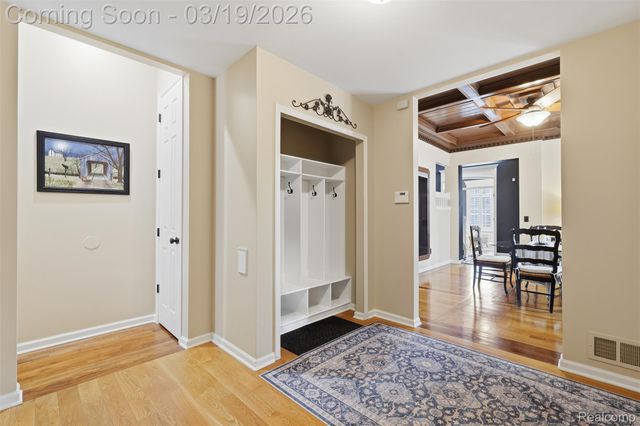 10130 St Ives Way, Grand Blanc Charter Township, MI 48439