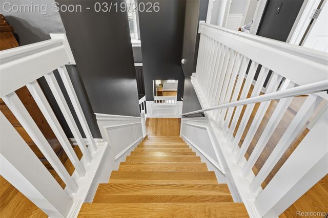 10130 St Ives Way, Grand Blanc Charter Township, MI 48439