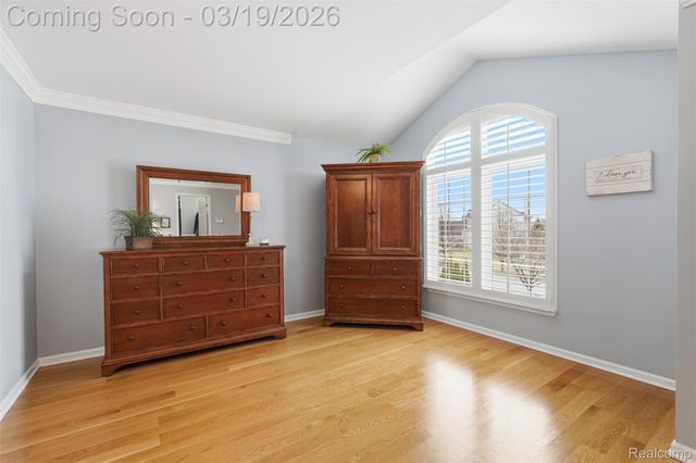 10130 St Ives Way, Grand Blanc Charter Township, MI 48439