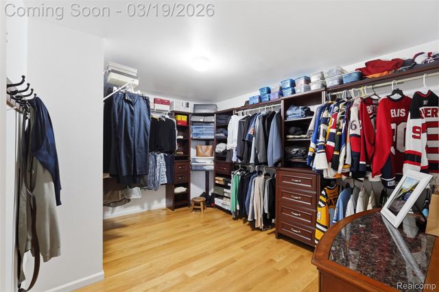 10130 St Ives Way, Grand Blanc Charter Township, MI 48439