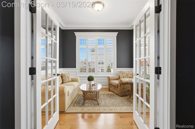 10130 St Ives Way, Grand Blanc Charter Township, MI 48439