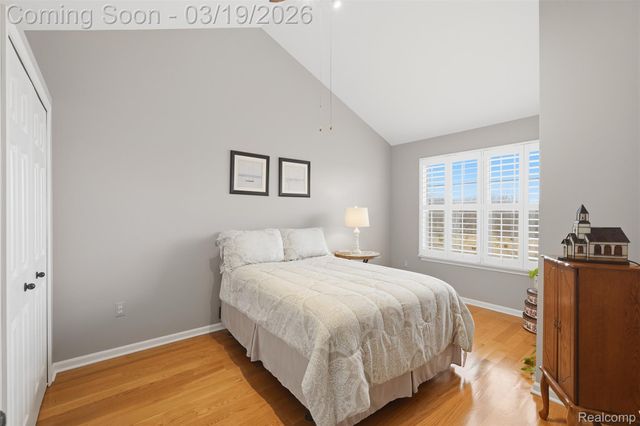 10130 St Ives Way, Grand Blanc Charter Township, MI 48439