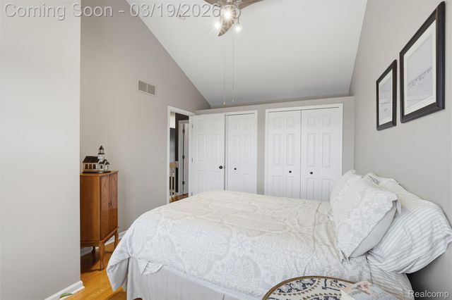 10130 St Ives Way, Grand Blanc Charter Township, MI 48439