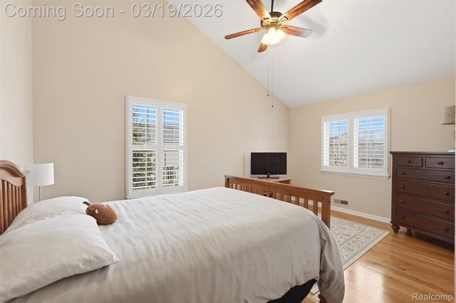 10130 St Ives Way, Grand Blanc Charter Township, MI 48439