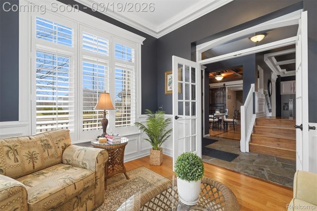 10130 St Ives Way, Grand Blanc Charter Township, MI 48439