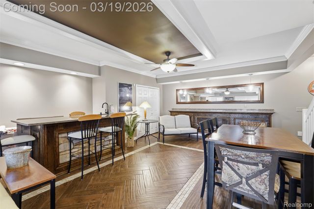 10130 St Ives Way, Grand Blanc Charter Township, MI 48439