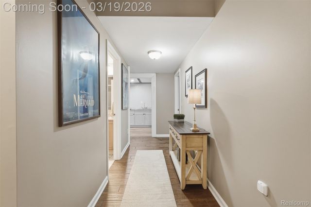 10130 St Ives Way, Grand Blanc Charter Township, MI 48439