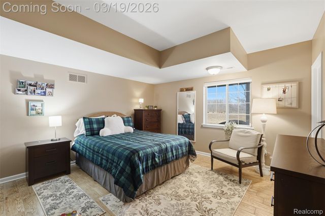 10130 St Ives Way, Grand Blanc Charter Township, MI 48439