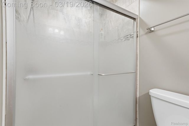 10130 St Ives Way, Grand Blanc Charter Township, MI 48439