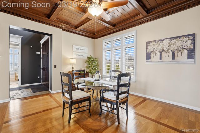 10130 St Ives Way, Grand Blanc Charter Township, MI 48439