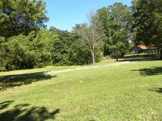 13500 South Tryon Street, Charlotte, NC 28278