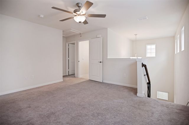 9927 Bates Street, Irving, TX 75063