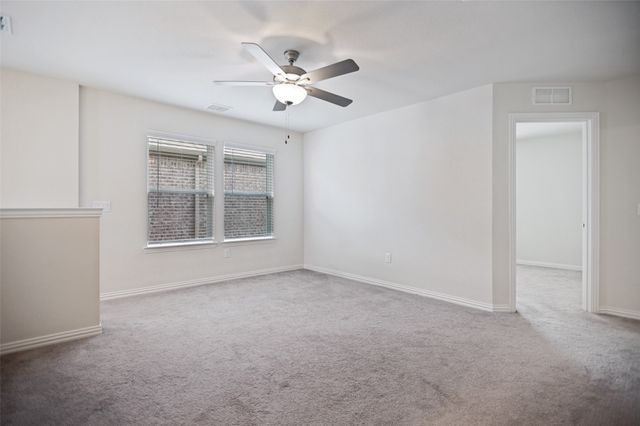 9927 Bates Street, Irving, TX 75063
