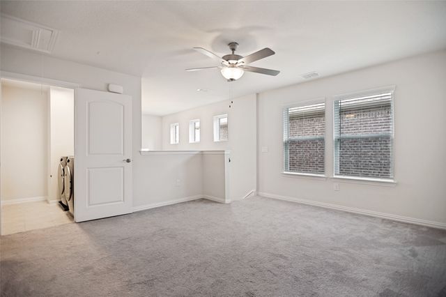 9927 Bates Street, Irving, TX 75063