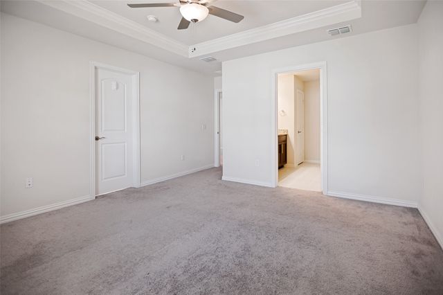 9927 Bates Street, Irving, TX 75063
