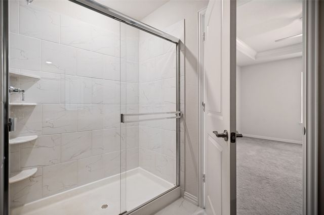 9927 Bates Street, Irving, TX 75063