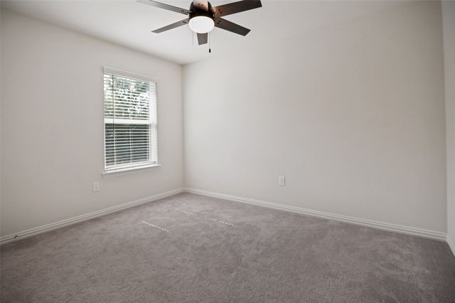 9927 Bates Street, Irving, TX 75063