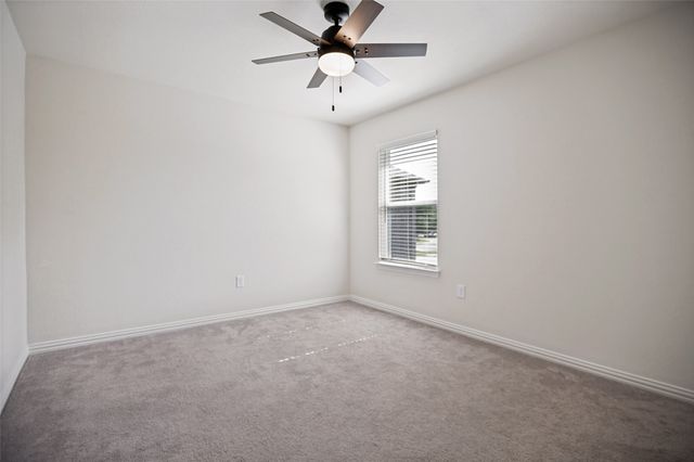 9927 Bates Street, Irving, TX 75063