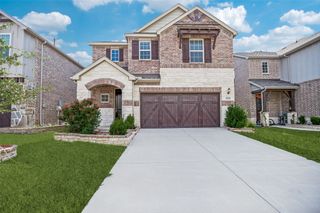 9927 Bates Street, Irving, TX 75063