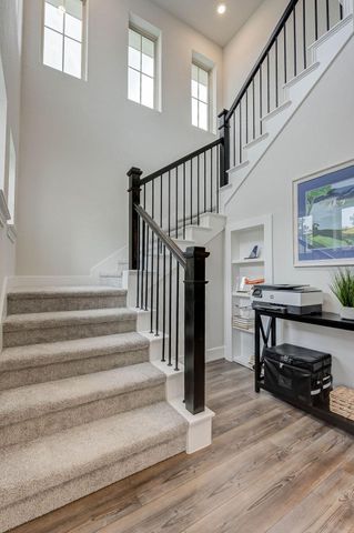 21820 S Enchanted Rock Drive, Porter, TX 77365