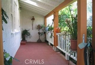 9658 Live Oak, Temple City, CA 91780