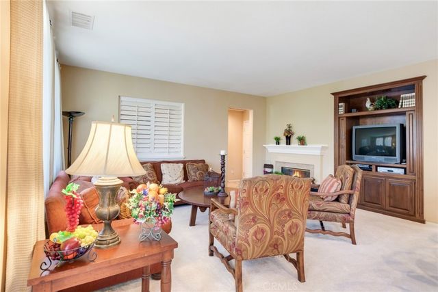 2967 Mangular, Corona, CA 92882