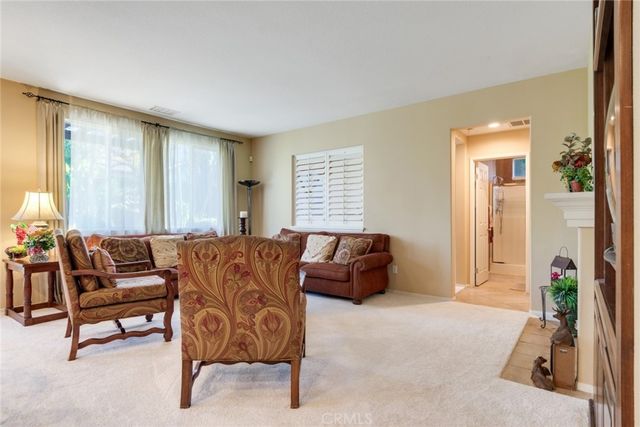 2967 Mangular, Corona, CA 92882