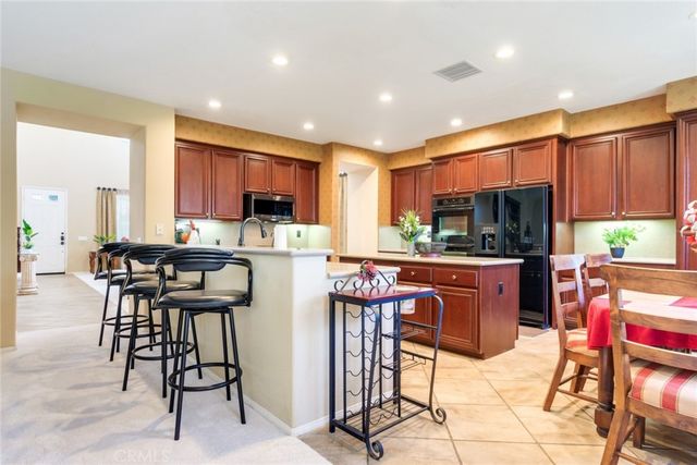 2967 Mangular, Corona, CA 92882