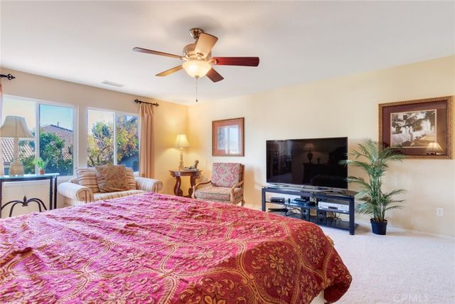 2967 Mangular, Corona, CA 92882