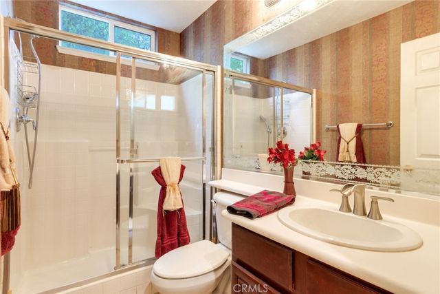 2967 Mangular, Corona, CA 92882