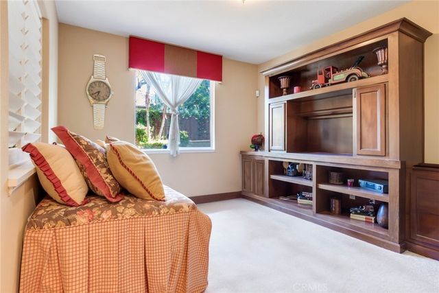 2967 Mangular, Corona, CA 92882