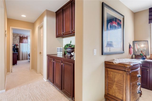 2967 Mangular, Corona, CA 92882