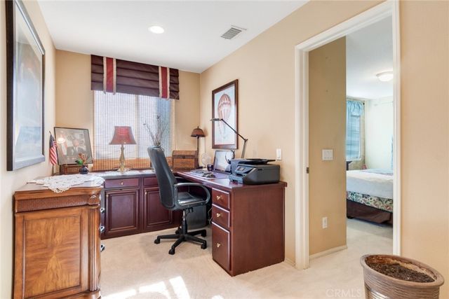 2967 Mangular, Corona, CA 92882