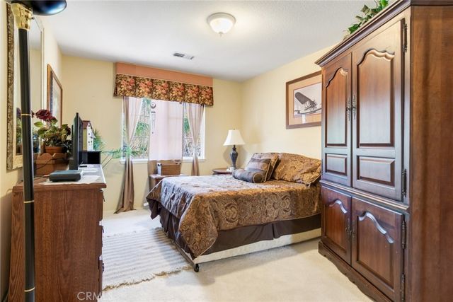 2967 Mangular, Corona, CA 92882