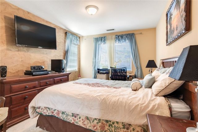 2967 Mangular, Corona, CA 92882