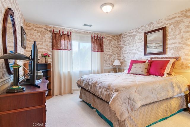 2967 Mangular, Corona, CA 92882