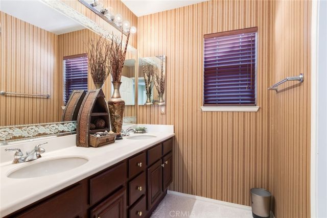 2967 Mangular, Corona, CA 92882