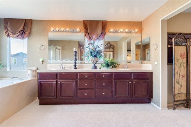 2967 Mangular, Corona, CA 92882