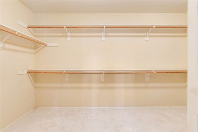 2967 Mangular, Corona, CA 92882