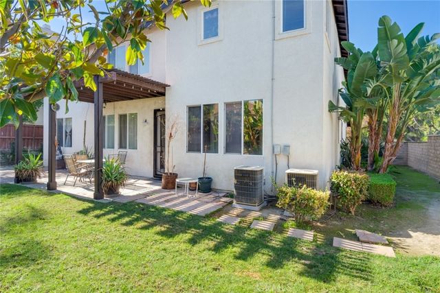 2967 Mangular, Corona, CA 92882